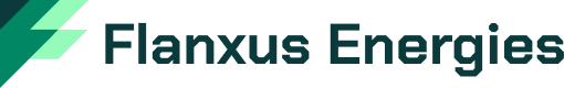Flanxus